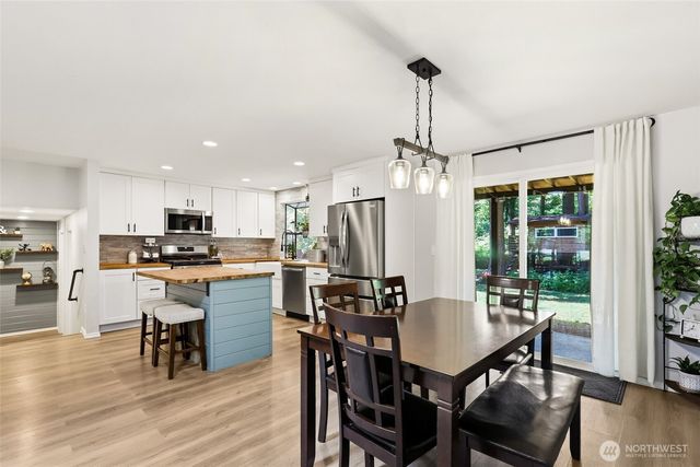 13002 130th Avenue Ct E, Puyallup, WA 98374