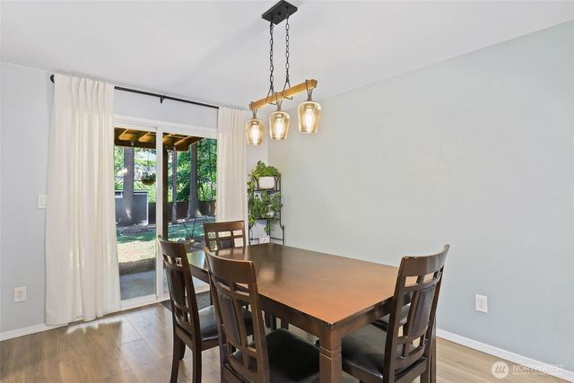 13002 130th Avenue Ct E, Puyallup, WA 98374