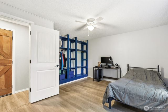 13002 130th Avenue Ct E, Puyallup, WA 98374