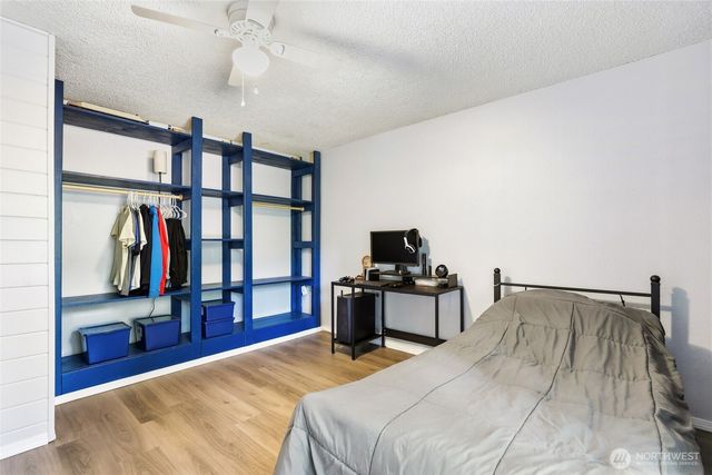 13002 130th Avenue Ct E, Puyallup, WA 98374