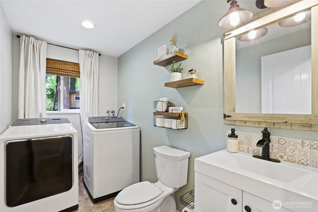 13002 130th Avenue Ct E, Puyallup, WA 98374