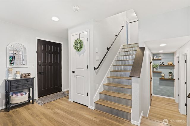 13002 130th Avenue Ct E, Puyallup, WA 98374