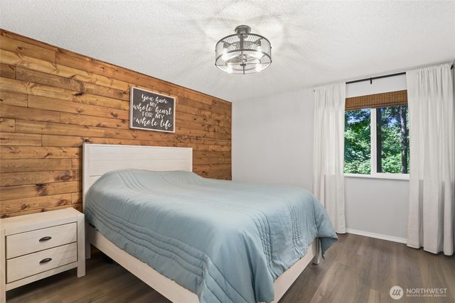 13002 130th Avenue Ct E, Puyallup, WA 98374