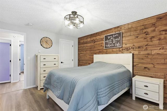 13002 130th Avenue Ct E, Puyallup, WA 98374