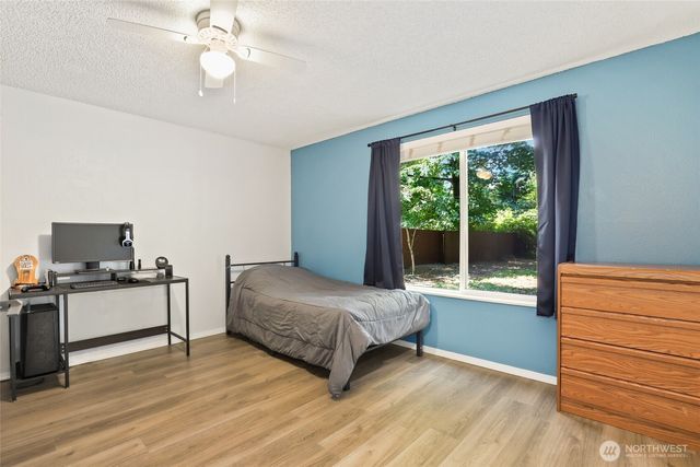 13002 130th Avenue Ct E, Puyallup, WA 98374