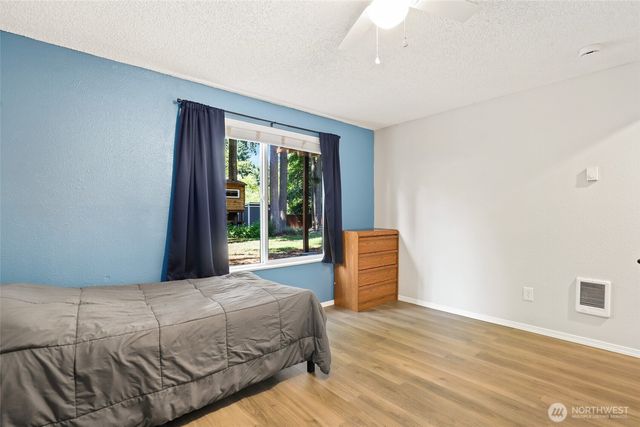 13002 130th Avenue Ct E, Puyallup, WA 98374
