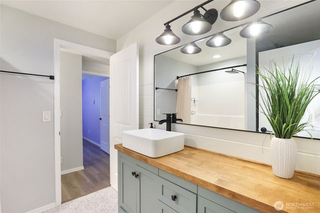 13002 130th Avenue Ct E, Puyallup, WA 98374