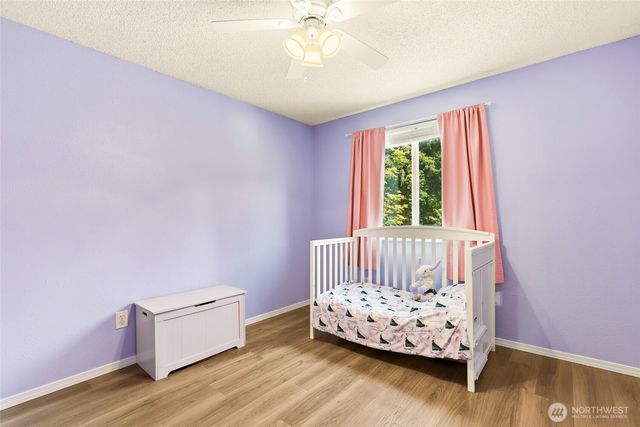 13002 130th Avenue Ct E, Puyallup, WA 98374