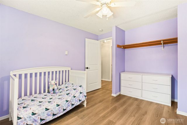 13002 130th Avenue Ct E, Puyallup, WA 98374