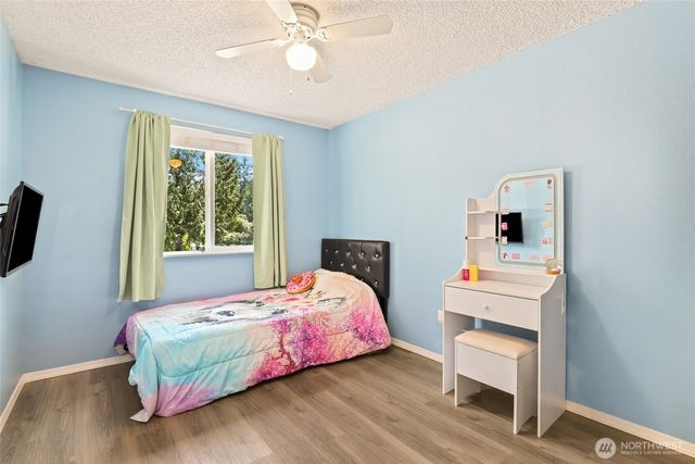 13002 130th Avenue Ct E, Puyallup, WA 98374