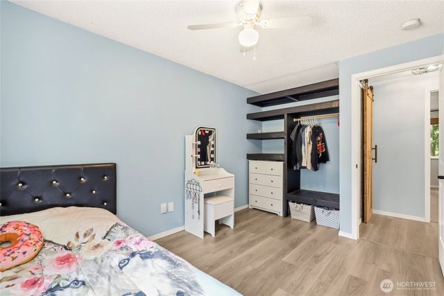 13002 130th Avenue Ct E, Puyallup, WA 98374