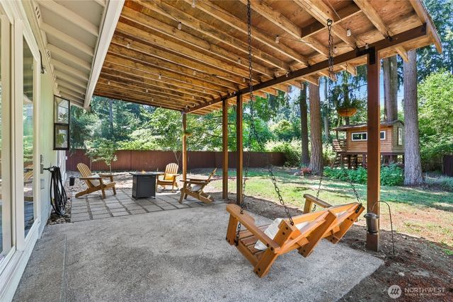 13002 130th Avenue Ct E, Puyallup, WA 98374