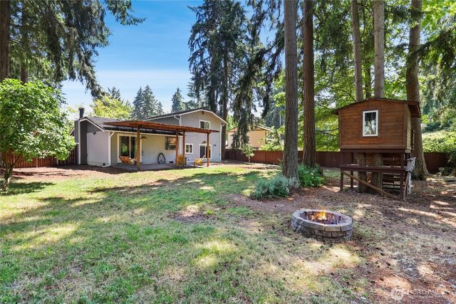 13002 130th Avenue Ct E, Puyallup, WA 98374