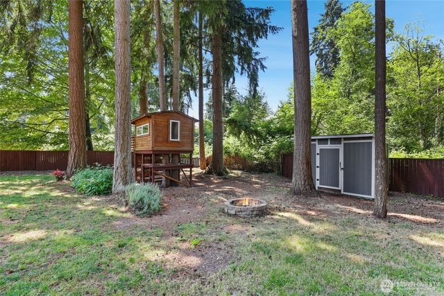 13002 130th Avenue Ct E, Puyallup, WA 98374