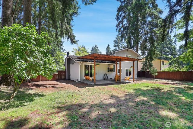 13002 130th Avenue Ct E, Puyallup, WA 98374