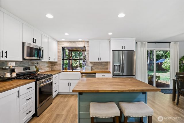13002 130th Avenue Ct E, Puyallup, WA 98374