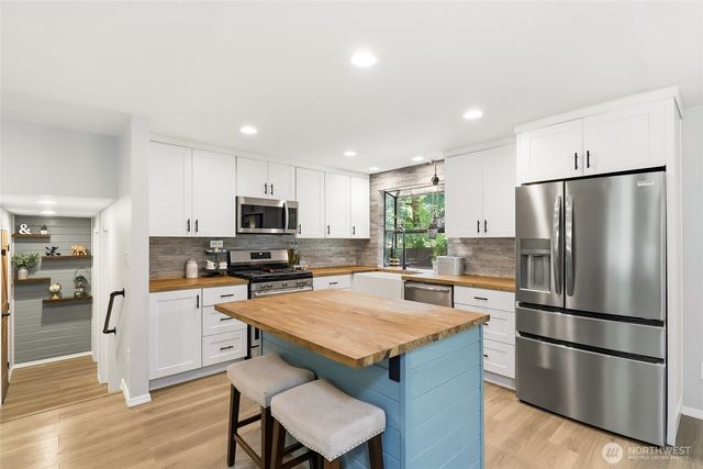13002 130th Avenue Ct E, Puyallup, WA 98374