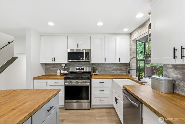 13002 130th Avenue Ct E, Puyallup, WA 98374