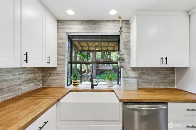 13002 130th Avenue Ct E, Puyallup, WA 98374