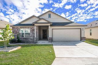 1117 Amber Lake, Seguin, TX 78155
