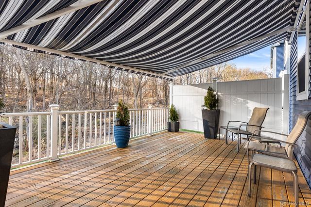 60 Magnolia Park Road, Middletown, NY 10940