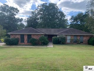 203 DUPONT DRIVE, West Monroe, LA 71291