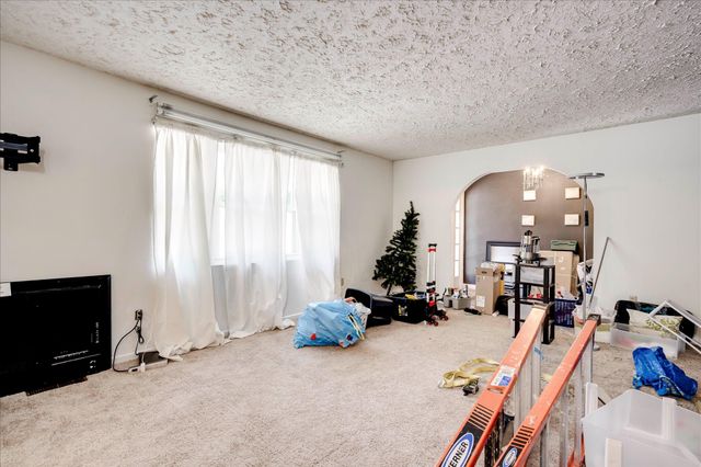 119 Crystal Lake Drive, North Augusta, SC 29841