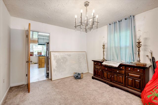 119 Crystal Lake Drive, North Augusta, SC 29841