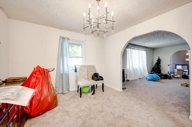 119 Crystal Lake Drive, North Augusta, SC 29841