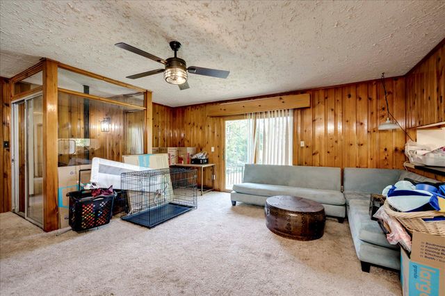 119 Crystal Lake Drive, North Augusta, SC 29841