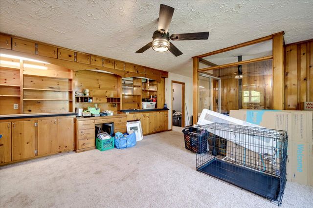 119 Crystal Lake Drive, North Augusta, SC 29841