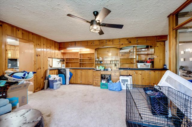 119 Crystal Lake Drive, North Augusta, SC 29841