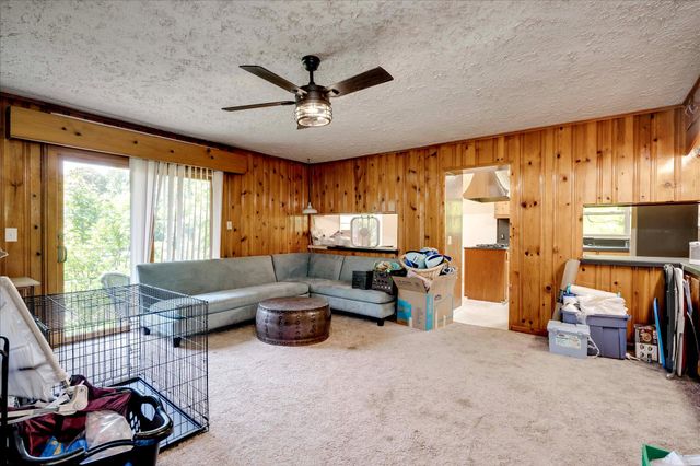119 Crystal Lake Drive, North Augusta, SC 29841