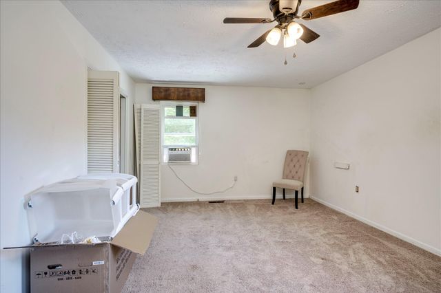 119 Crystal Lake Drive, North Augusta, SC 29841