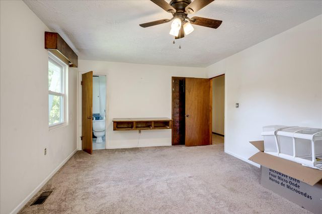 119 Crystal Lake Drive, North Augusta, SC 29841