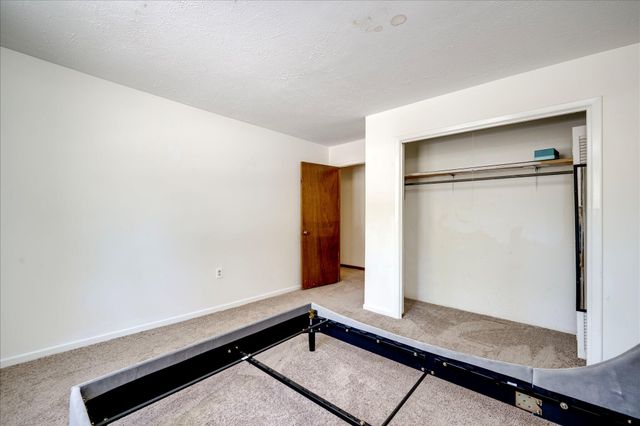 119 Crystal Lake Drive, North Augusta, SC 29841