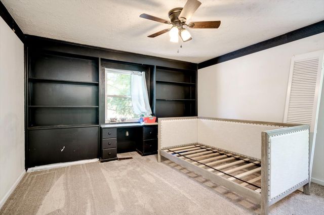 119 Crystal Lake Drive, North Augusta, SC 29841
