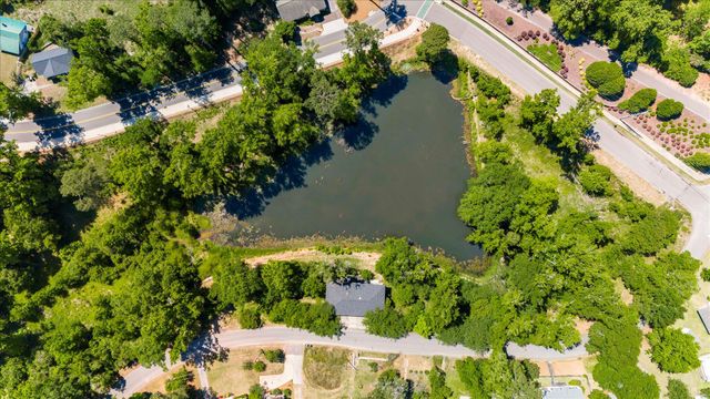 119 Crystal Lake Drive, North Augusta, SC 29841