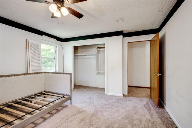 119 Crystal Lake Drive, North Augusta, SC 29841