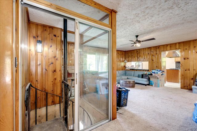 119 Crystal Lake Drive, North Augusta, SC 29841