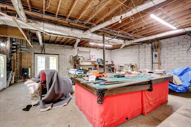 119 Crystal Lake Drive, North Augusta, SC 29841