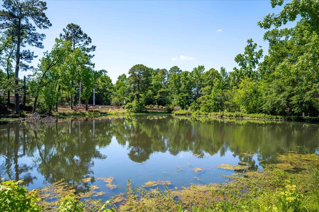 119 Crystal Lake Drive, North Augusta, SC 29841