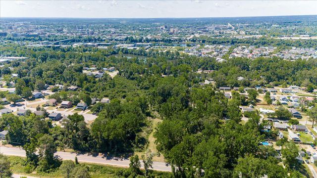 119 Crystal Lake Drive, North Augusta, SC 29841