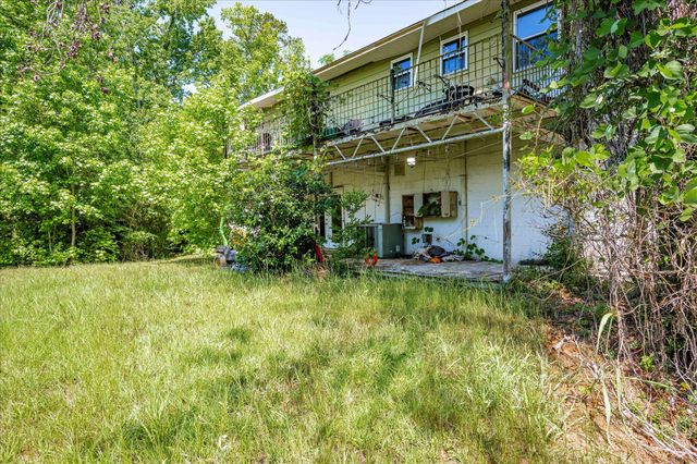 119 Crystal Lake Drive, North Augusta, SC 29841