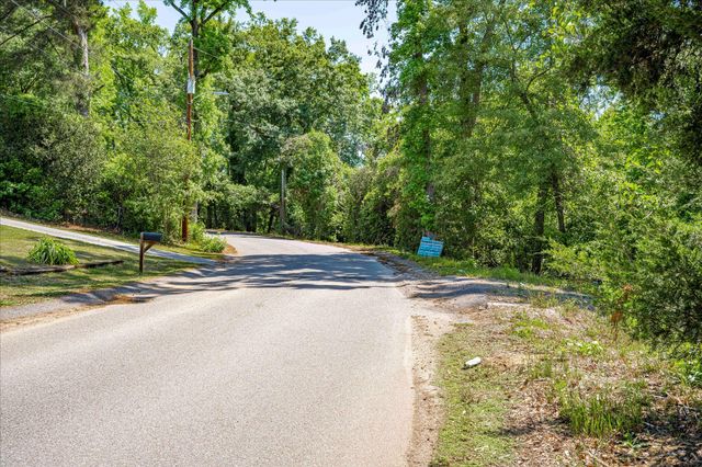 119 Crystal Lake Drive, North Augusta, SC 29841