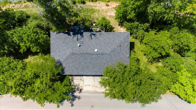 119 Crystal Lake Drive, North Augusta, SC 29841