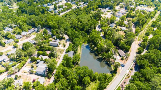 119 Crystal Lake Drive, North Augusta, SC 29841