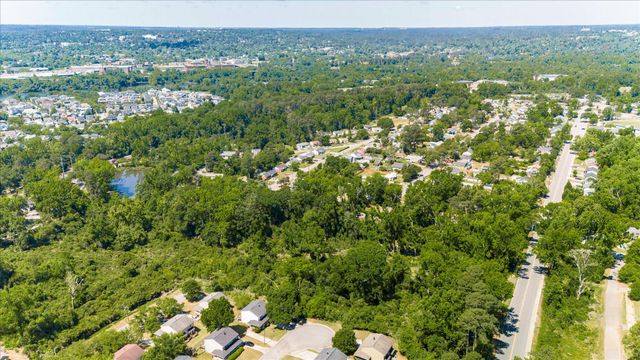 119 Crystal Lake Drive, North Augusta, SC 29841