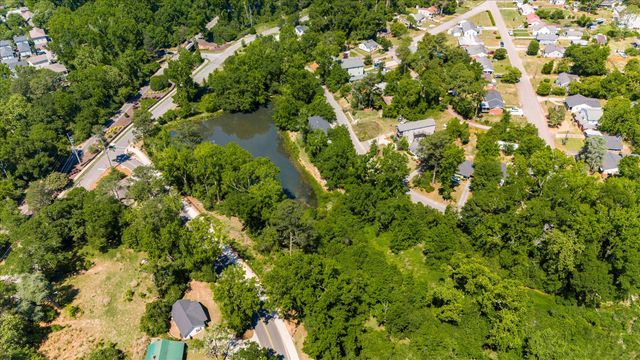 119 Crystal Lake Drive, North Augusta, SC 29841