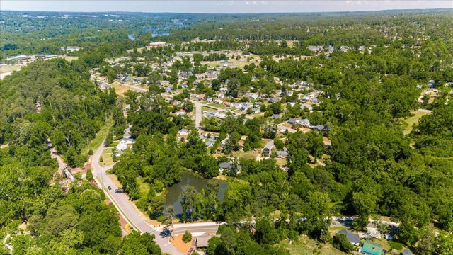 119 Crystal Lake Drive, North Augusta, SC 29841